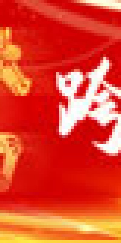 2026新春马年主题宣传海报设计资源(155).psd