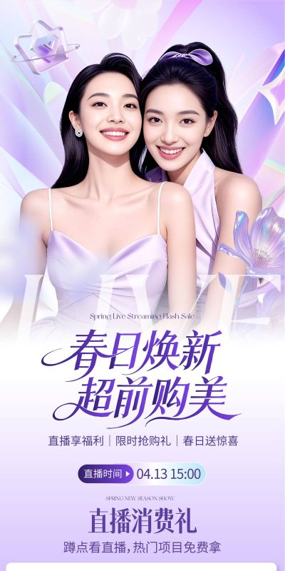 医美项目展示宣传图设计(10).ai