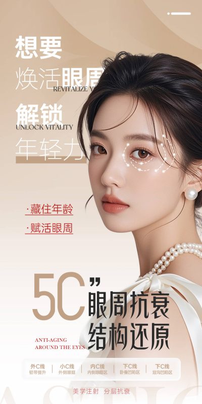 华丽蜕变新概念(7).psd