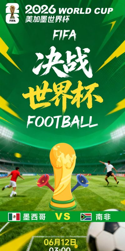 球迷狂欢派对海报(2).psd