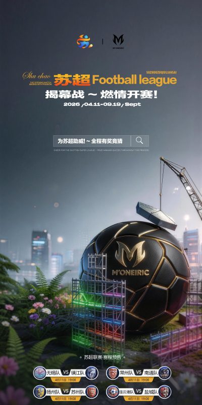 球坛盛典视觉设计(4).psd